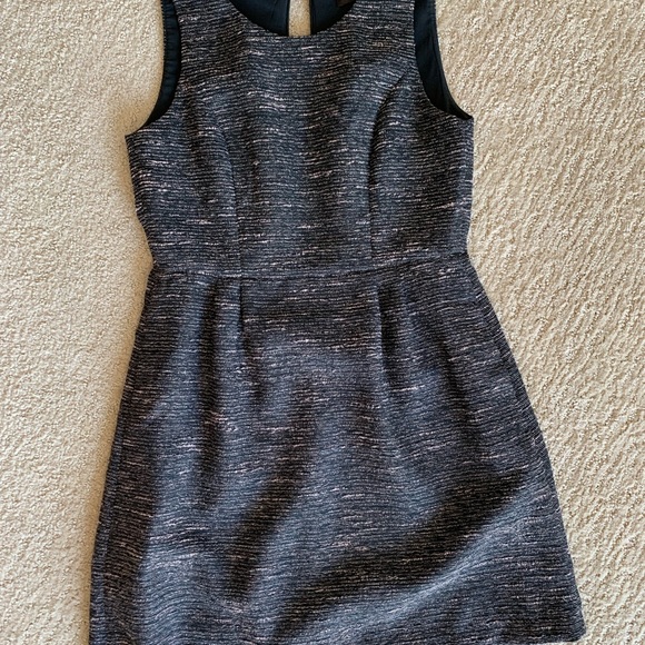 Party cocktail dress - Picture 3 of 3